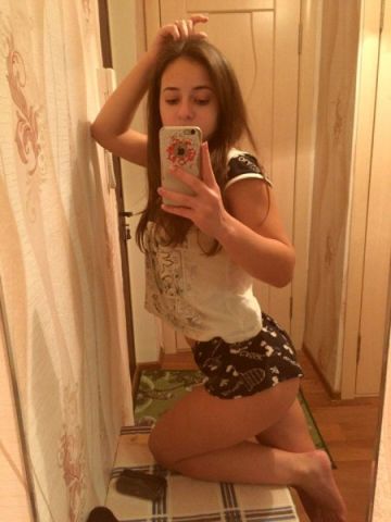 Хельга